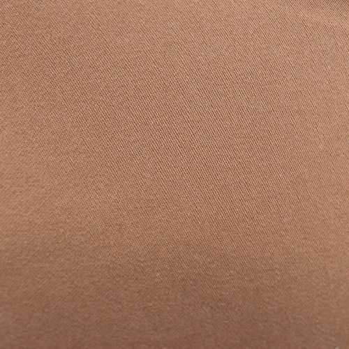 Short Kitana Corte Recto Diseño Liso para Mujer
