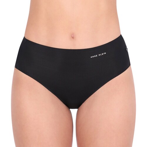 Hípster con Bemis Anne Klein