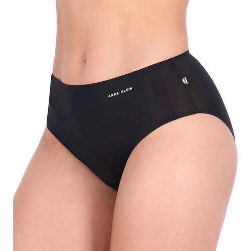 Hípster con Bemis Anne Klein