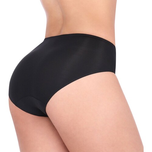 Hípster con Bemis Anne Klein