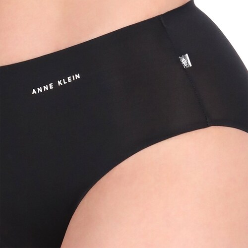 Hípster con Bemis Anne Klein