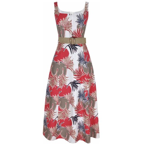 Vestido para Mujer City Femme