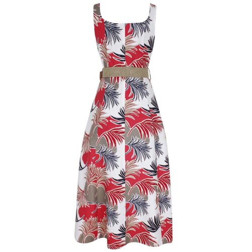 Vestido para Mujer City Femme