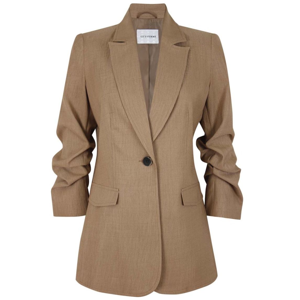 Sacos Trajes De Vestir Para Hombre Sears Traje Sastre Sears Ropa