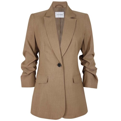 Saco para Mujer City Femme