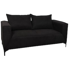 home-nature-sofa-alessa