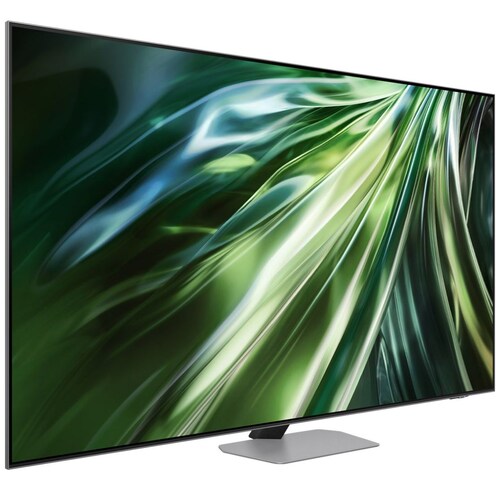 Pantalla Samsung 65 Pulgadas 4K Neoqled Qn65Qn90Dafxzx