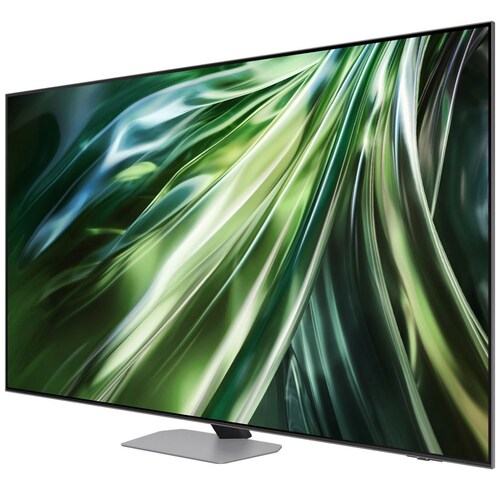 Pantalla Samsung 65 Pulgadas 4K Neoqled Qn65Qn90Dafxzx