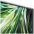 Pantalla Samsung 65 Pulgadas 4K Neoqled Qn65Qn90Dafxzx