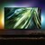 Pantalla Samsung 65 Pulgadas 4K Neoqled Qn65Qn90Dafxzx