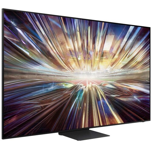 Pantalla Samsung 65 Pulgadas 8K Neo Qled Qn65Qn800Dfxzx