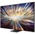 Pantalla Samsung 65 Pulgadas 8K Neo Qled Qn65Qn800Dfxzx