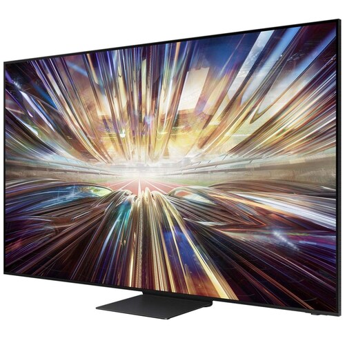 Pantalla Samsung 65 Pulgadas 8K Neo Qled Qn65Qn800Dfxzx