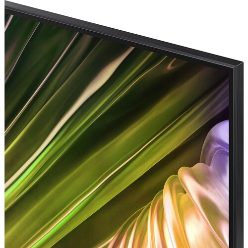Pantalla Samsung 65 Pulgadas 4K Neoqled Qn65Qn85Dbfxzx