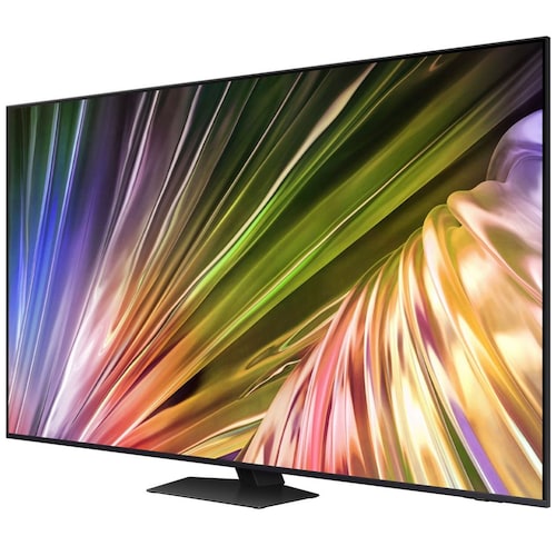 Pantalla Samsung 75 Pulgadas 4K Neoqled Qn75Qn85Dbfxzx