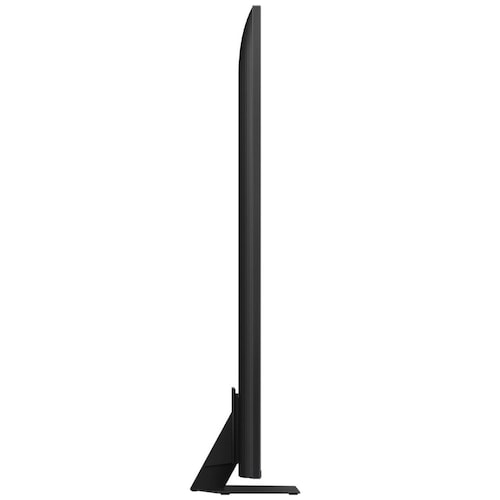Pantalla Samsung 75 Pulgadas 4K Neoqled Qn75Qn85Dbfxzx