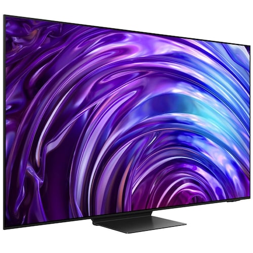 Pantalla Samsung 55 Pulgadas 4K Oled Qn55S95Dafxzx