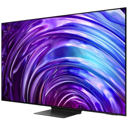 Pantalla Samsung 55 Pulgadas 4K Oled Qn55S95Dafxzx