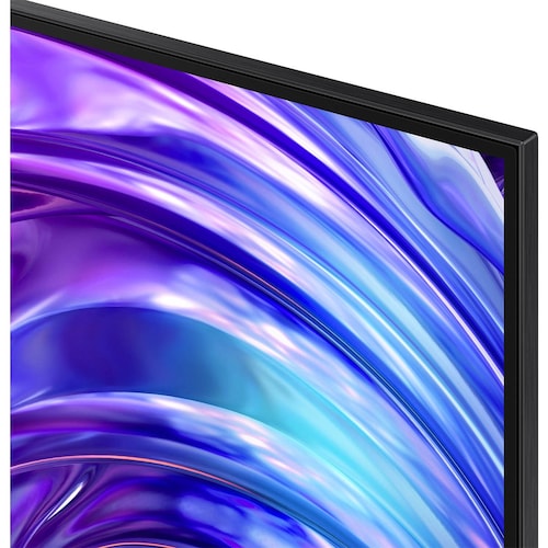 Pantalla Samsung 55 Pulgadas 4K Oled Qn55S95Dafxzx