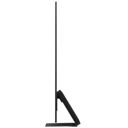 Pantalla Samsung 65 Pulgadas 4K Oled Qn65S95Dafxzx