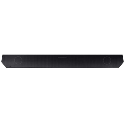 Barra de Sonido Samsung Hw-Q800Dzx Negra