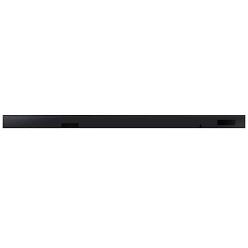 Barra de Sonido Samsung Hw-Q800Dzx Negra
