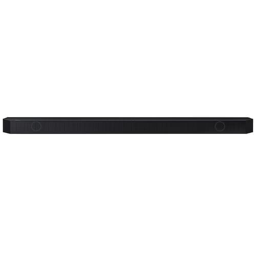Barra de Sonido Samsung Hw-Q800Dzx Negra