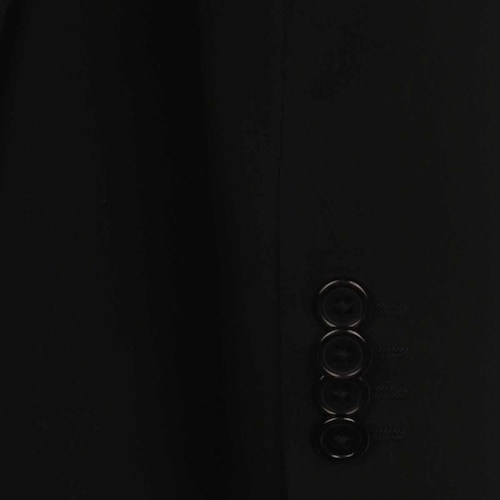 Traje para Hombre Royal Polo Club
