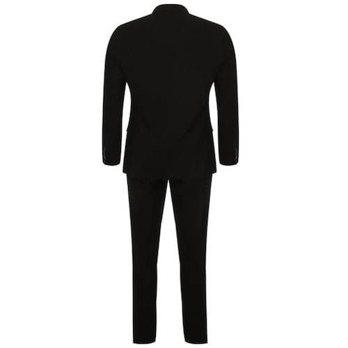 Traje para Hombre Royal Polo Club