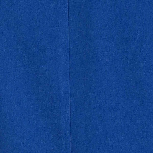 Saco de Lino Carlo Corinto para Hombre Plus
