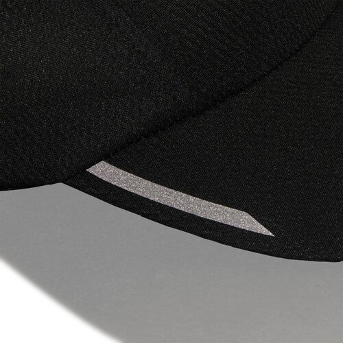 Gorra Adidas Running para Hombre