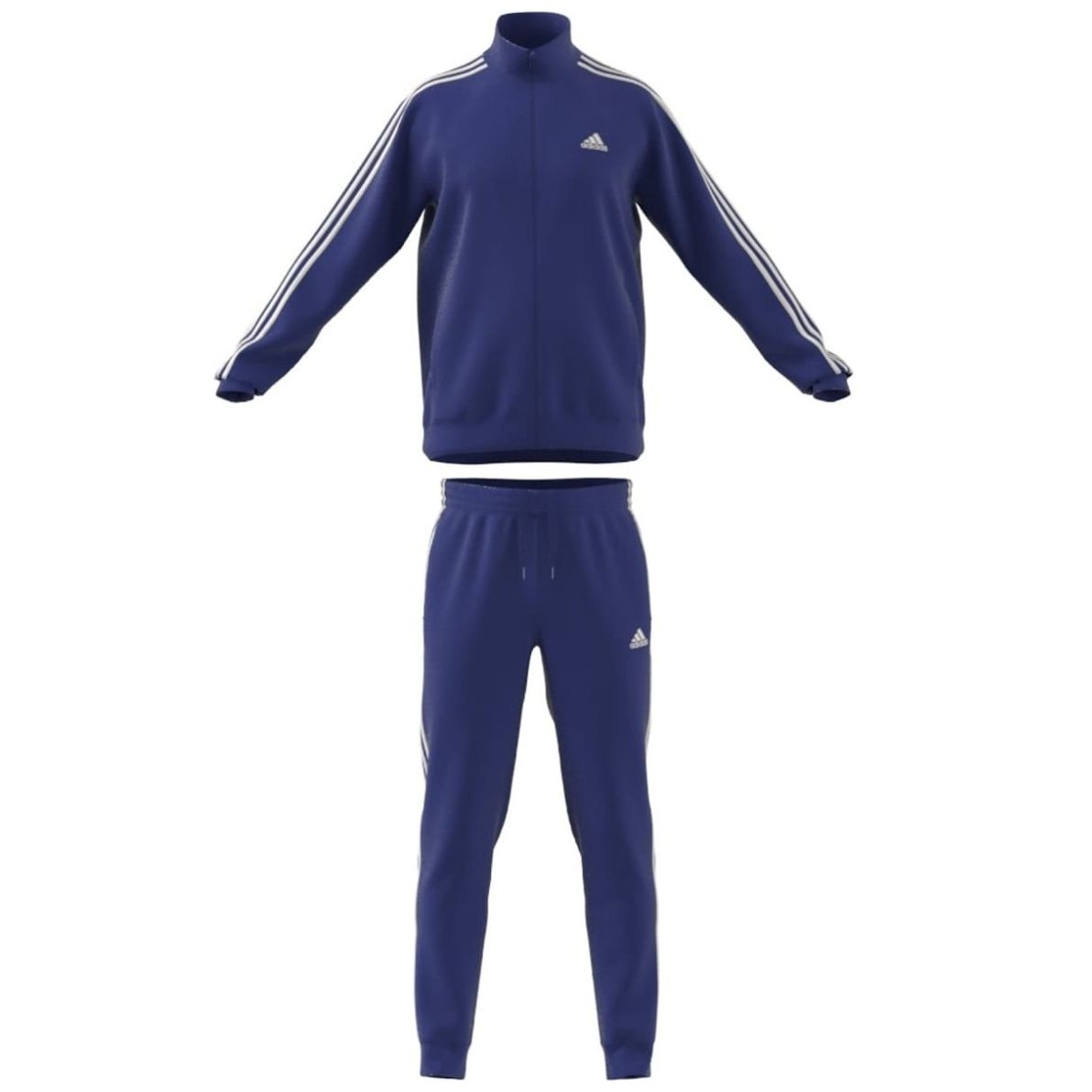 dn8522 adidas
