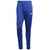 Conjunto Adidas Training para Hombre