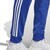 Conjunto Adidas Training para Hombre