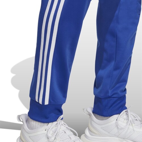 Conjunto Adidas Training para Hombre