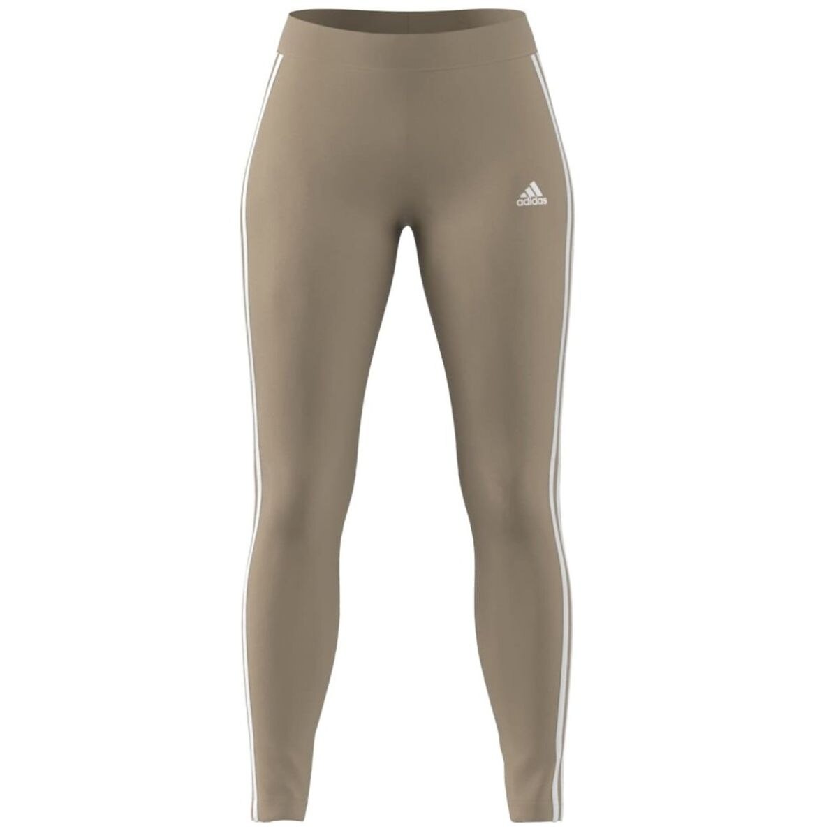 Leggings Adidas Training para Mujer