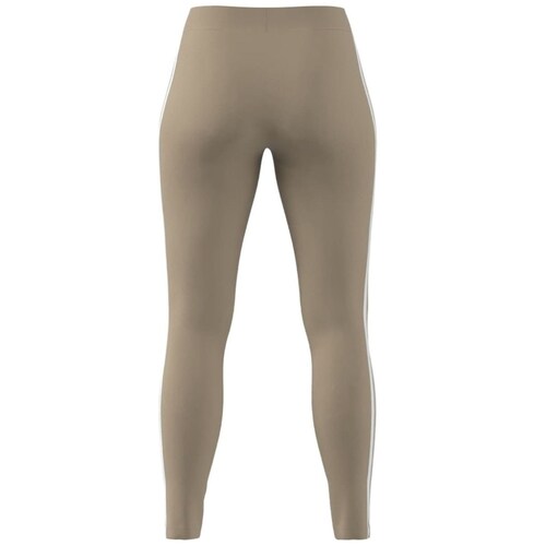 Leggings Adidas Training para Mujer