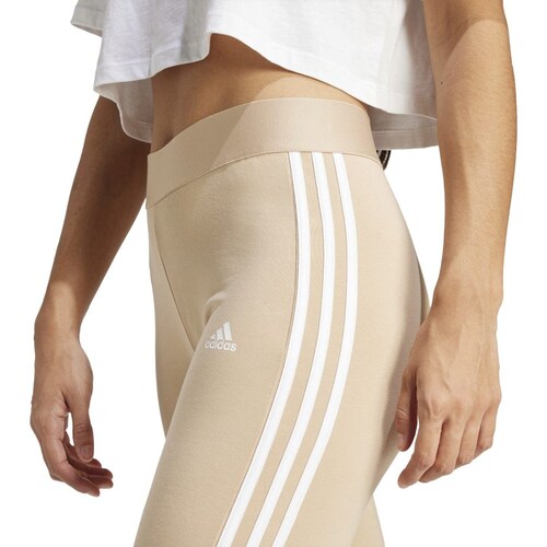 Leggings Adidas Training para Mujer