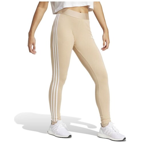 Leggings Adidas Training para Mujer