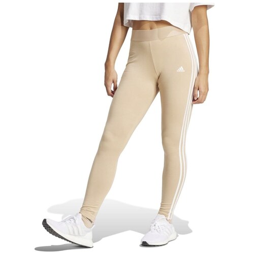 Leggings Adidas Training para Mujer