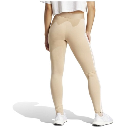 Leggings Adidas Training para Mujer