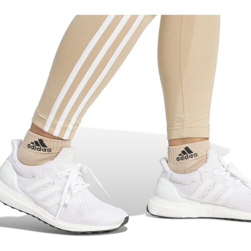 Leggings Adidas Training para Mujer