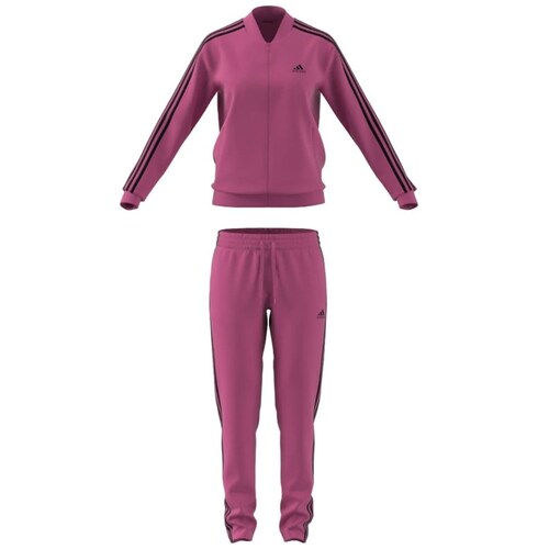 Conjunto Adidas Training para Mujer