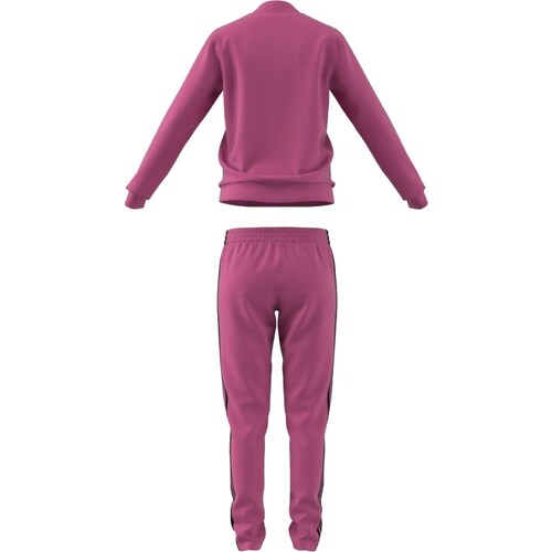 Conjunto Adidas Training para Mujer