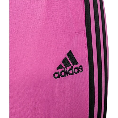 Conjunto Adidas Training para Mujer