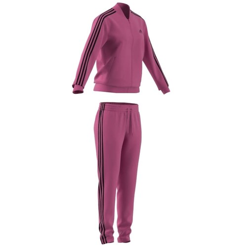 Conjunto Adidas Training para Mujer