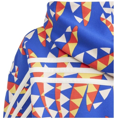 Sudadera Adidas Training para Infantiles