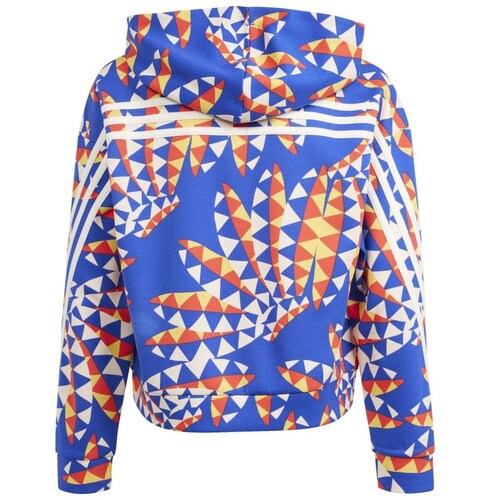 Sudadera Adidas Training para Infantiles