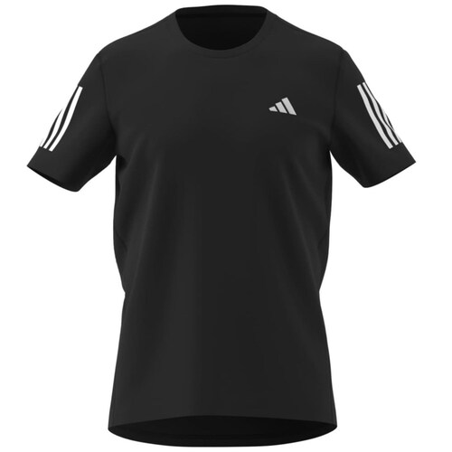 Playera Adidas Running para Hombre