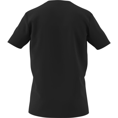 Playera Adidas Running para Hombre